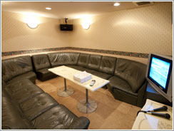 �J���I�P���[��