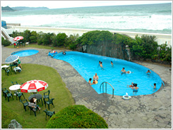 �z�e���K�[�f���v�[��