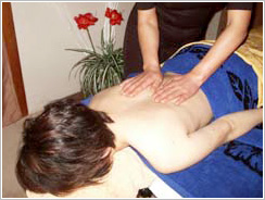 �G�X�e���[��