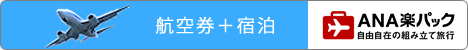 ANA�y�p�b�N�`�q�󌔁{�h���F���R���݂̑g�ݗ��ė��s