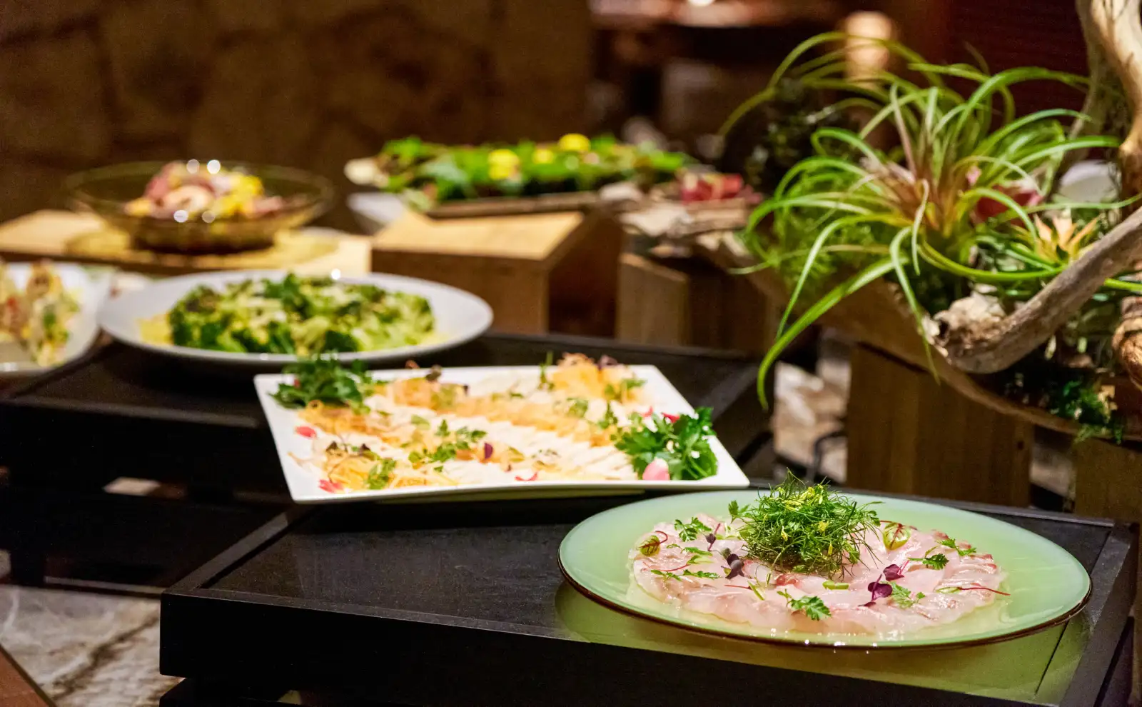 /blisstia-okinawa-onnason/cms_upload/topic/4/dinner05.webp