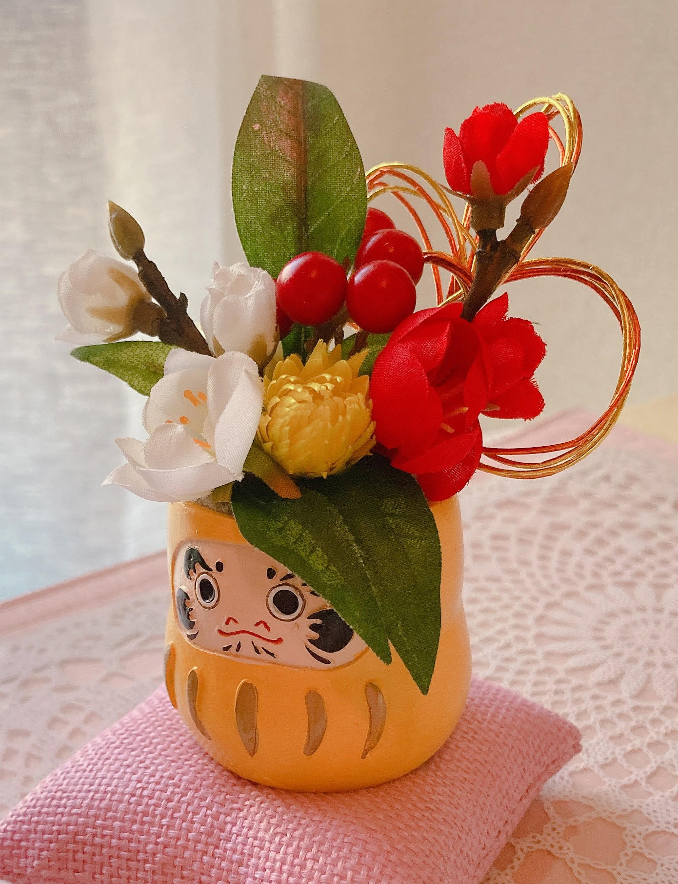 /cms_upload/news/1133/daruma_flower.jpg