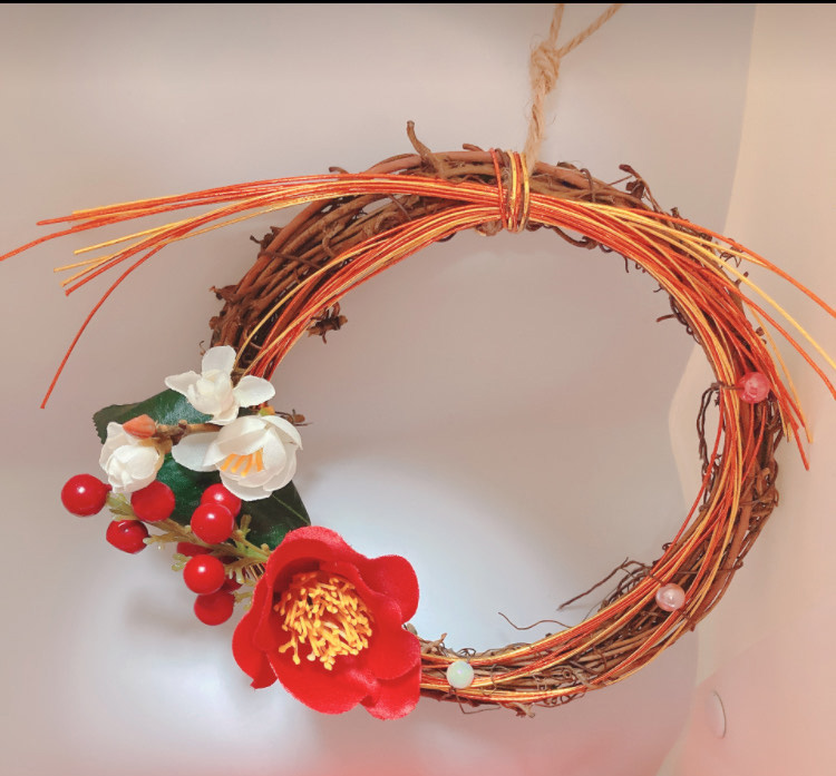 /cms_upload/news/1133/newyear_wreath.jpg