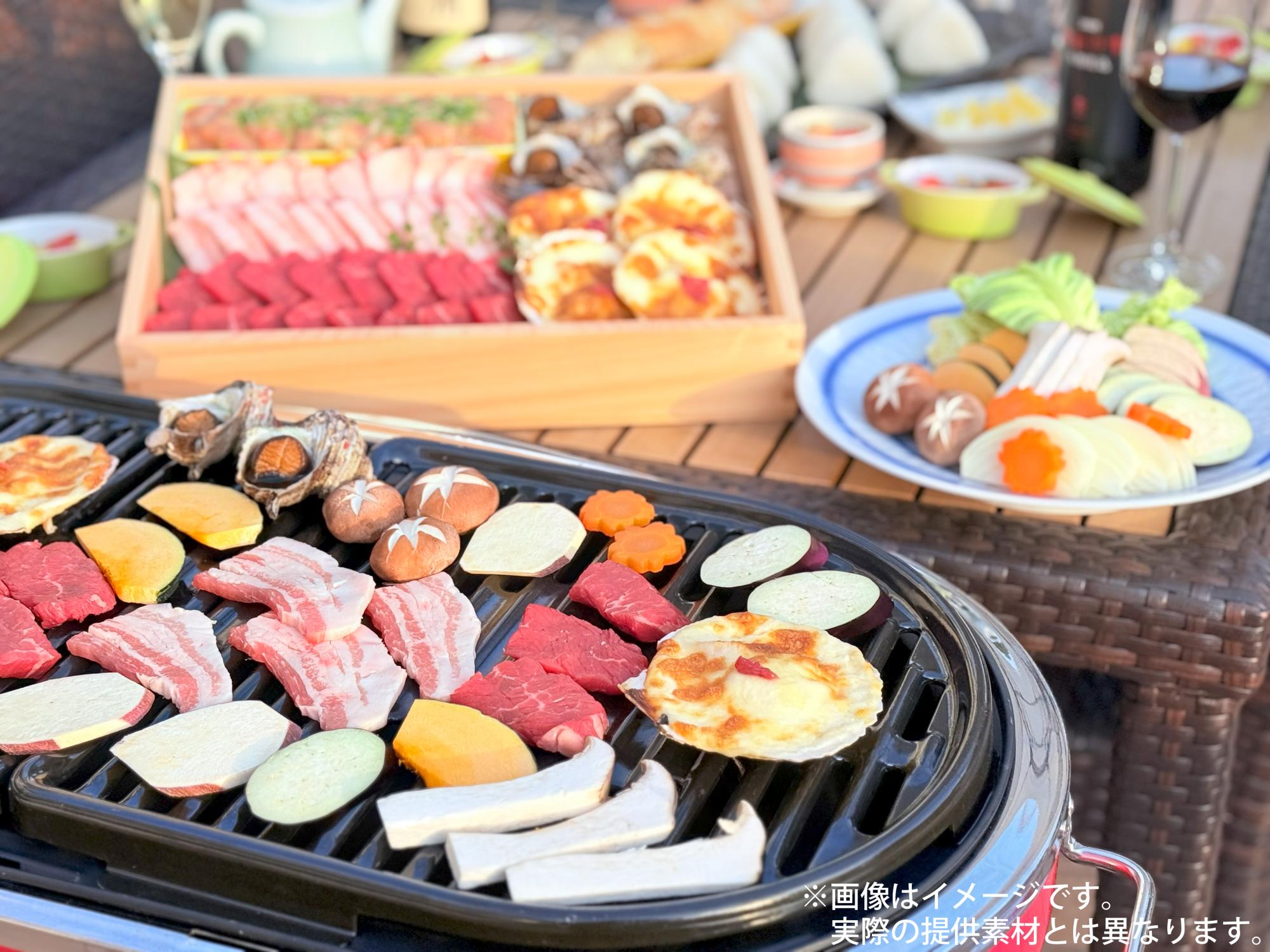 /cms_upload/news/1302/SRR-26-2_10.jpg