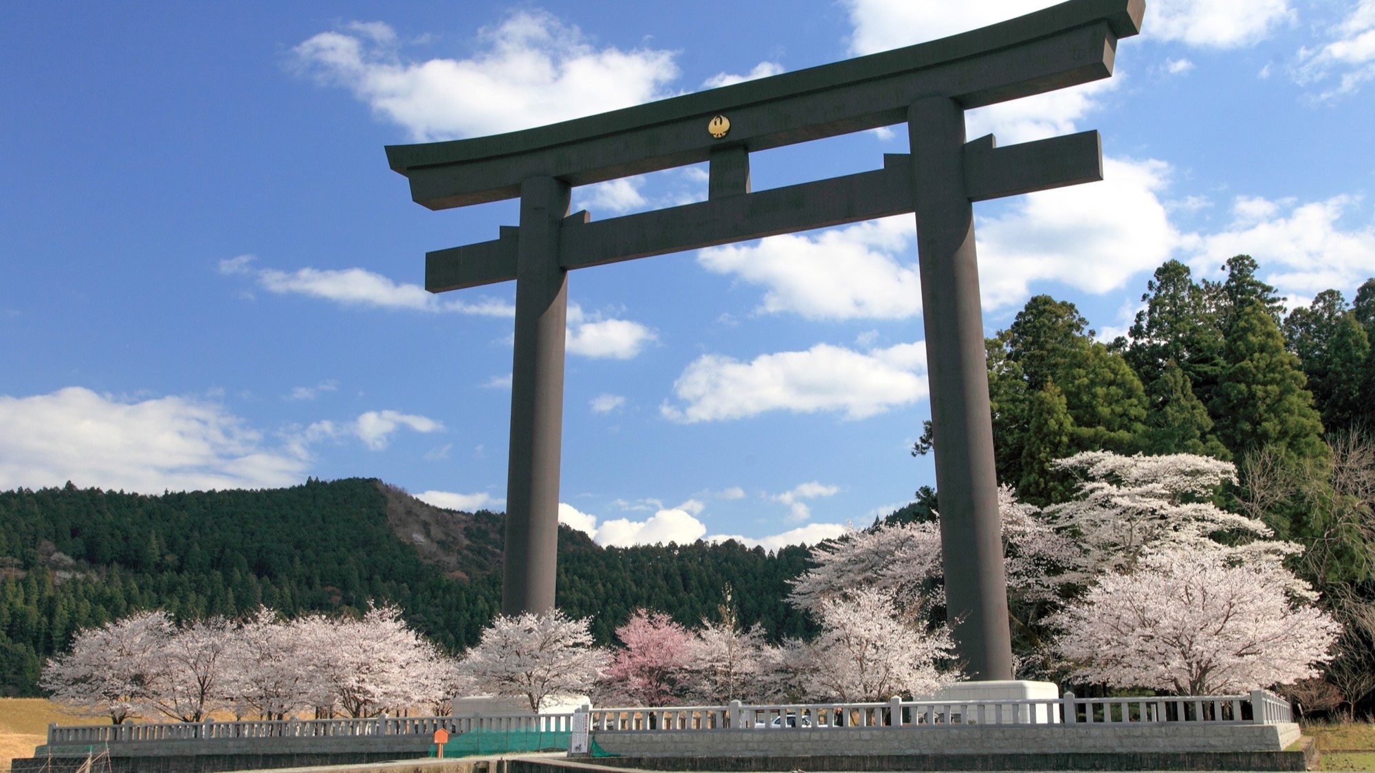/cms_upload/news/1333/SRR-26-5_04.jpg