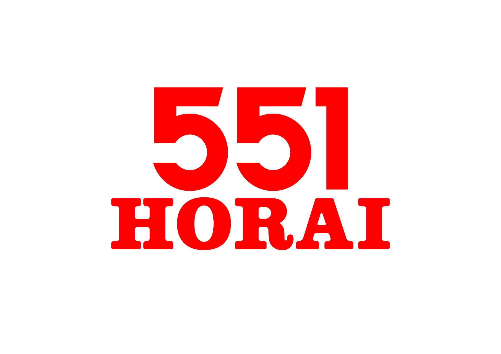 /cms_upload/news/1347/IGH-26-09_04.jpg