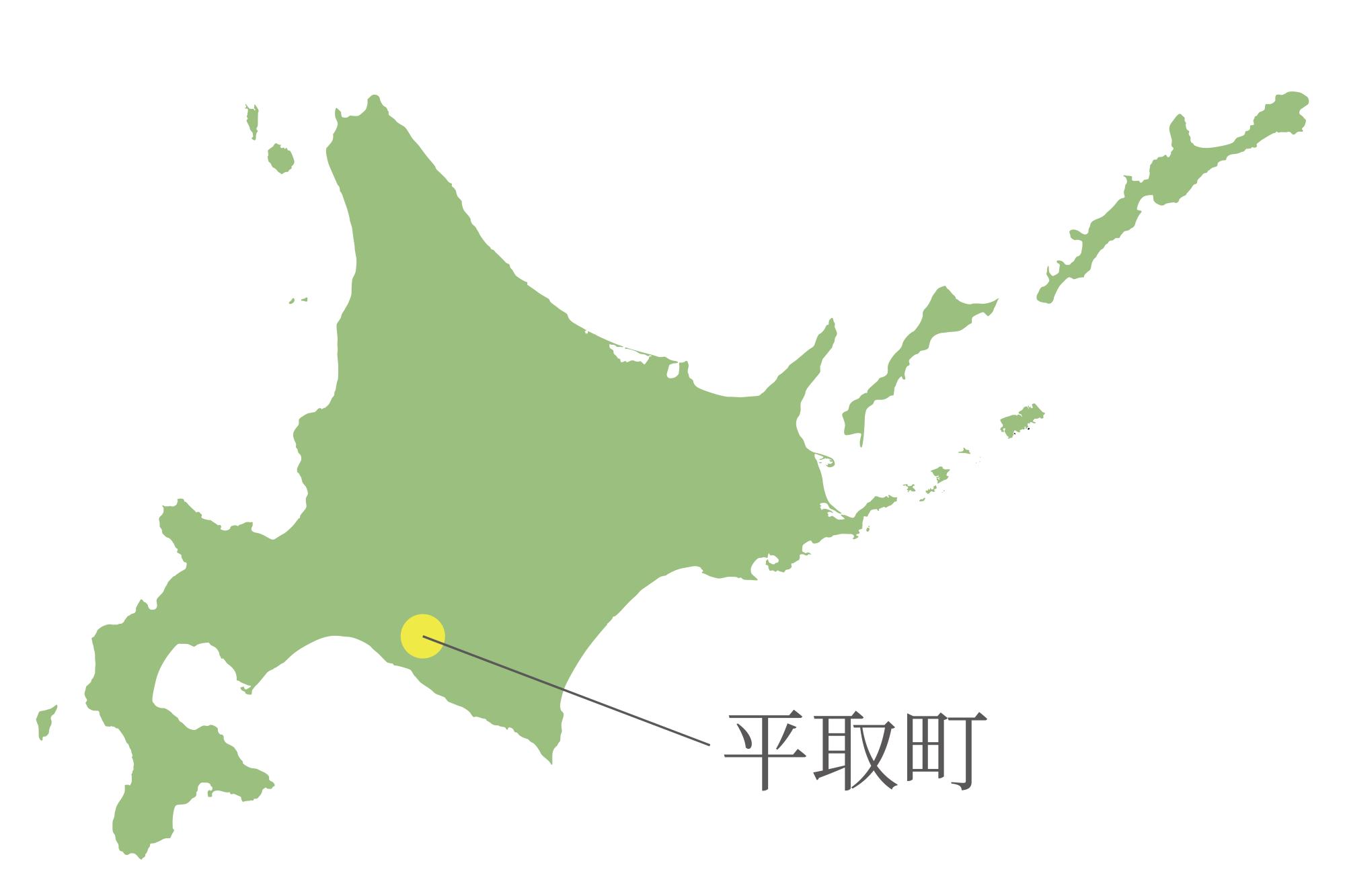 /cms_upload/news/1357/SPH-26-5_8.jpg