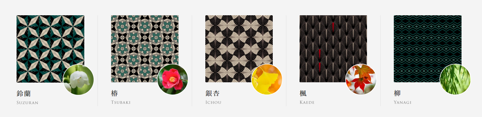 /cms_upload/news/1382/GHR-26-08_05.png