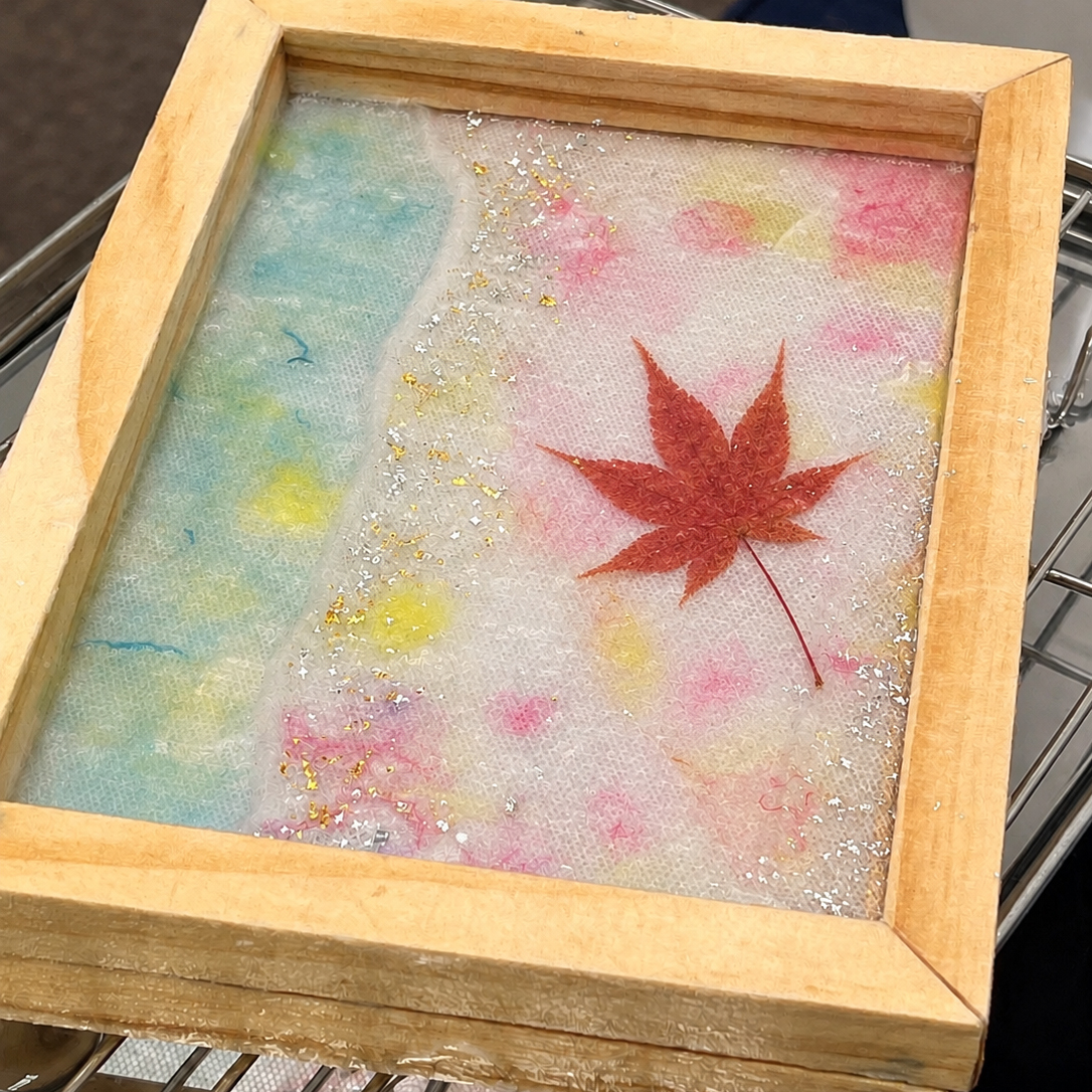 /cms_upload/news/1404/IGH-26-13_05.jpg