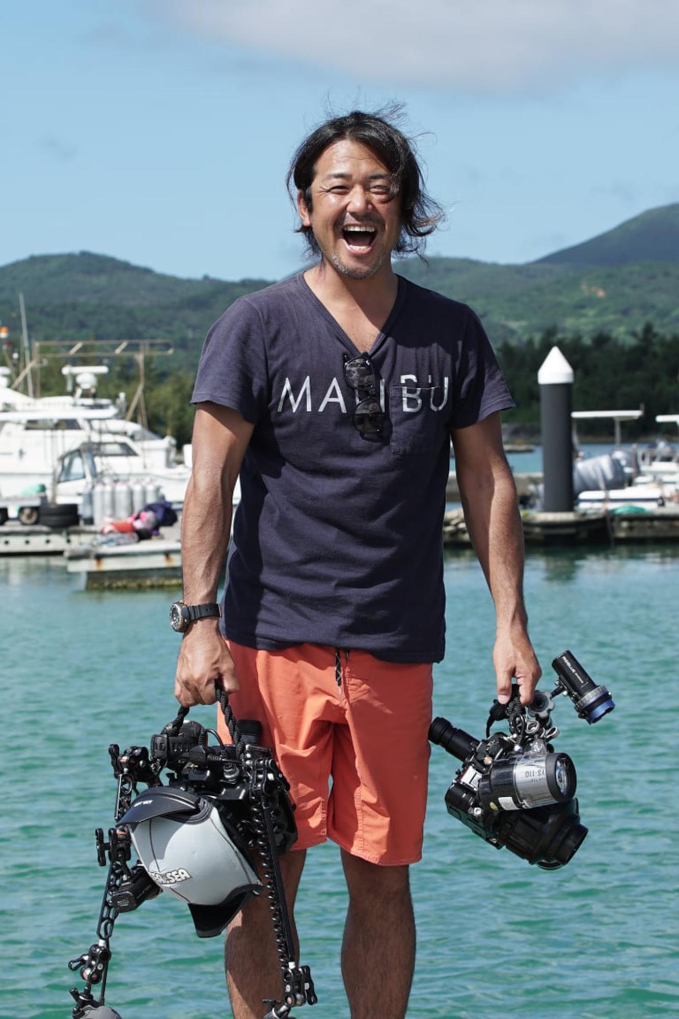 /cms_upload/news/1414/KSS-26-25_03.jpg