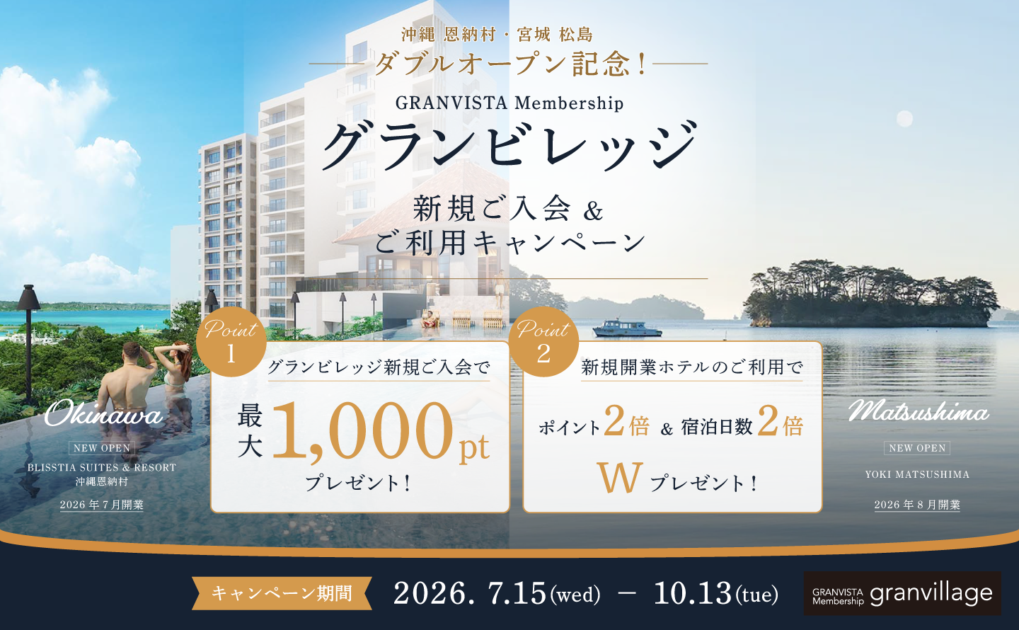 /cms_upload/topics/59/open_topics_1440x890.png