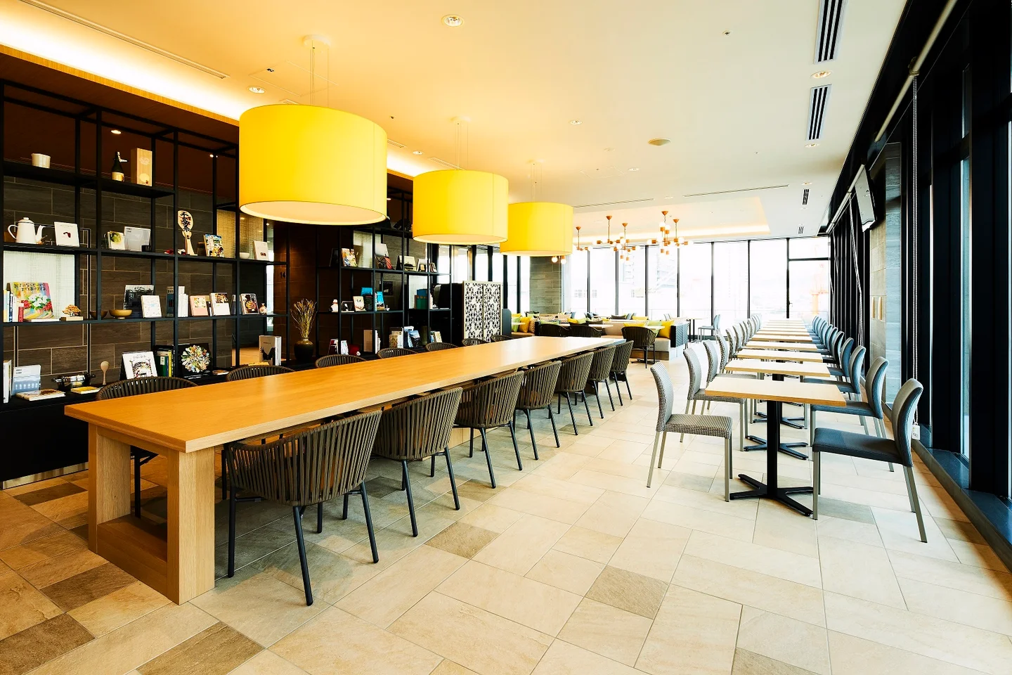 /cms_upload/topics/83/ighiroshima_lounge.jpg