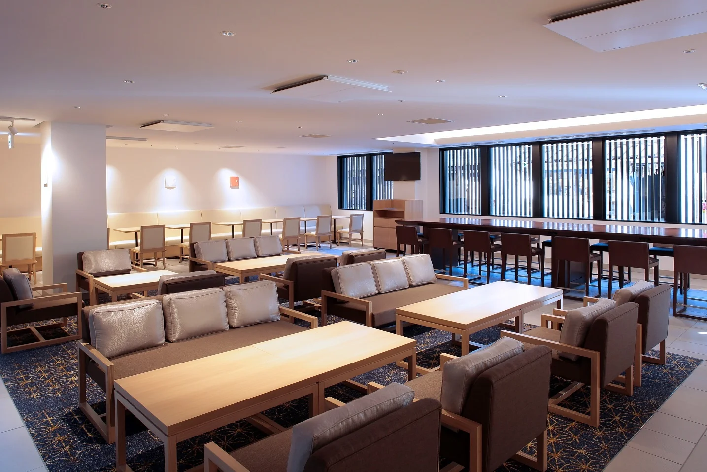 /cms_upload/topics/83/igkyoto_lounge.jpg