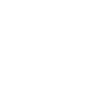 BEST RATE