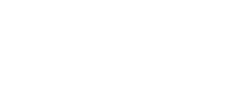 [入会費・年会費無料][会員限定ポイント][会員限定割引サービス]