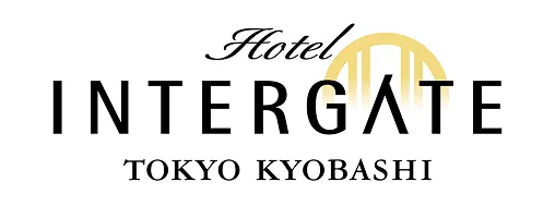 ホテルインターゲート東京 京橋