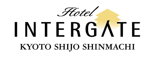ホテルインターゲート京都 四条新町