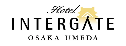 ホテルインターゲート大阪 梅田