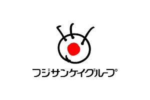 フジサンケイグループ