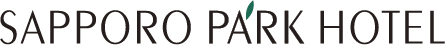 SAPPORO PARK HOTEL