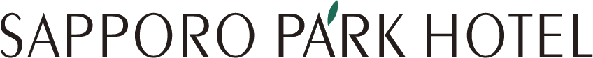 SAPPORO PARK HOTEL