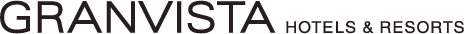 GRANVISTA HOTELS & RESORTS
