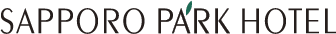 SAPPORO PARK HOTEL