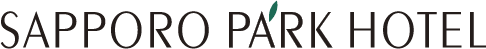 SAPPORO PARK HOTEL