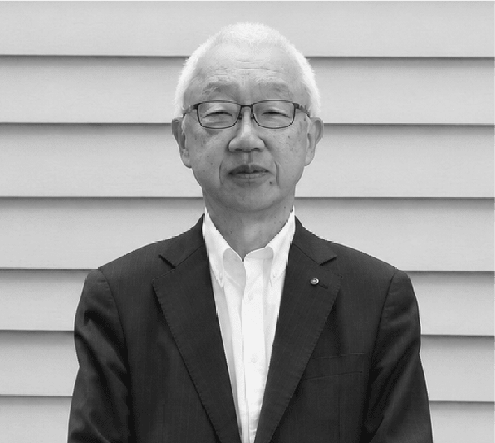公益財団法人 札幌国際プラザ 理事長　町田  隆敏