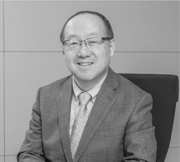 株式会社 セコマ 代表取締役会長　丸谷  智保
