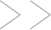 矢印