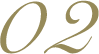 02