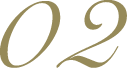 02