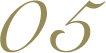 05