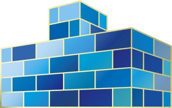 ありがとうを　ひとつ、ひとつ。