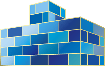 ありがとうを　ひとつ、ひとつ。