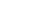 矢印