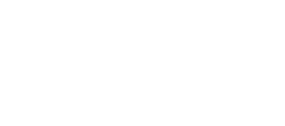モノも、景色も、あの日々も。パークホテルの63年には、それぞれの物語がありました。
