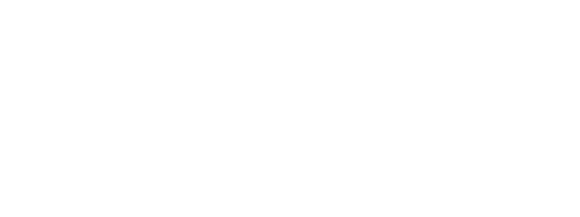 モノも、景色も、あの日々も。パークホテルの63年には、それぞれの物語がありました。