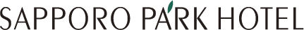 SAPPORO PARK HOTEL