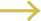 矢印